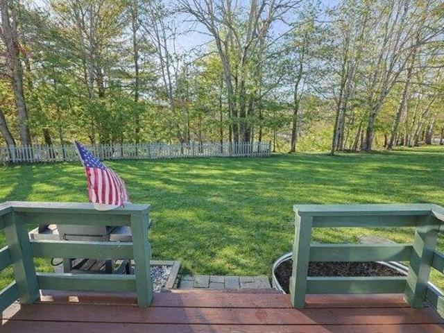 Condo for sale in Bellingham, Massachusetts
