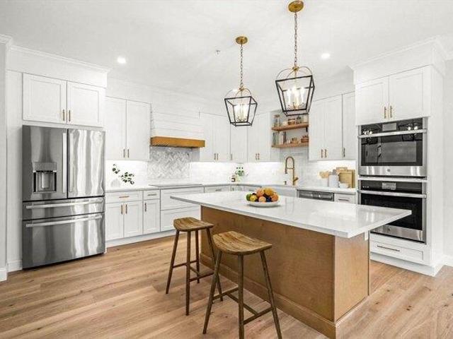 Condo for sale in Bellingham, Massachusetts