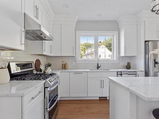 Condo for sale in Bellingham, Massachusetts