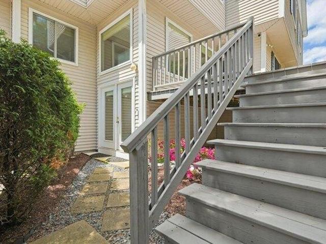 Condo for sale in Bellingham, Massachusetts