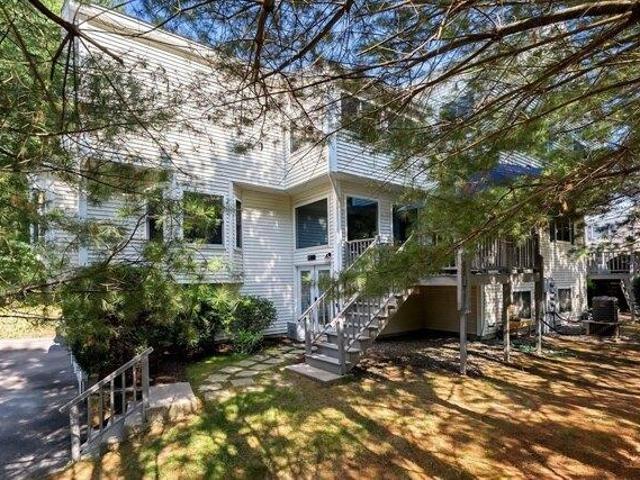 Condo for sale in Bellingham, Massachusetts