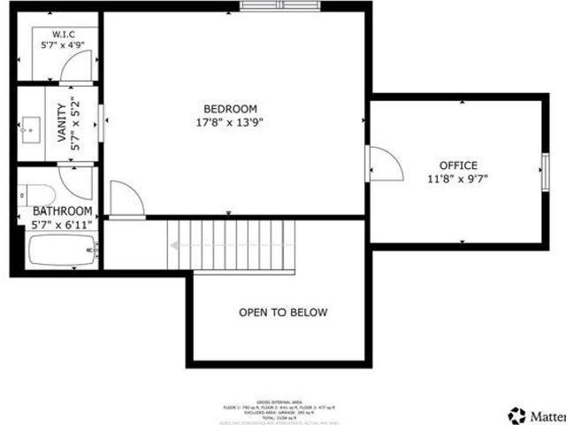 Condo for sale in Bellingham, Massachusetts