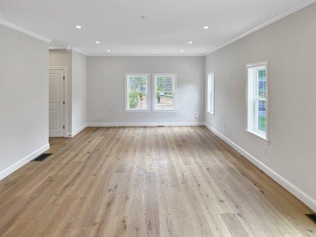 Condo for sale in Bellingham, Massachusetts