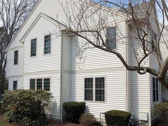 Condo for sale in Bellingham, Massachusetts