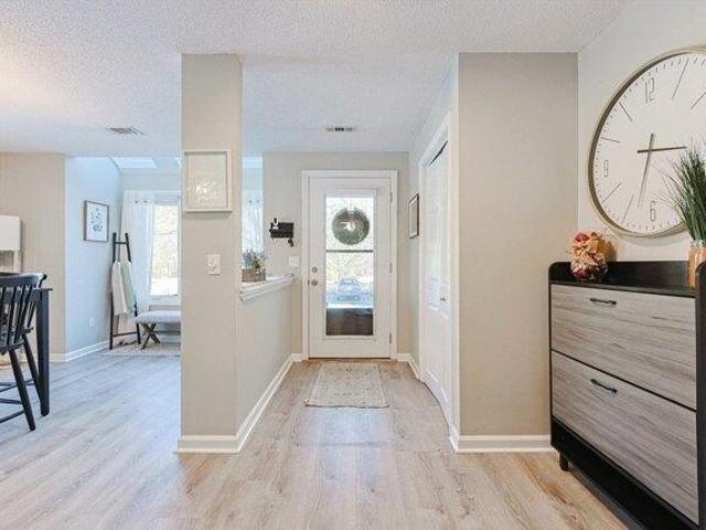 Condo for sale in Bellingham, Massachusetts