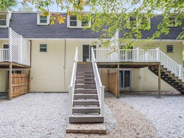 Condo for sale in Bellingham, Massachusetts