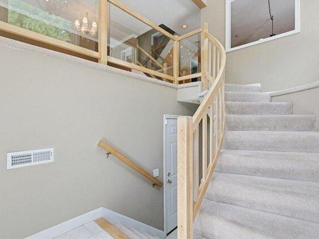 Condo for sale in Bellingham, Massachusetts