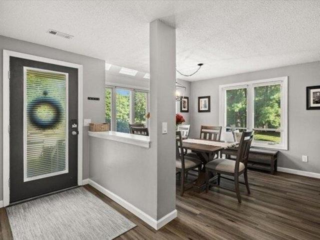 Condo for sale in Bellingham, Massachusetts