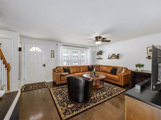 Condo for sale in Bellingham, Massachusetts