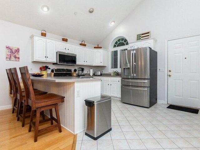 Condo for sale in Bellingham, Massachusetts
