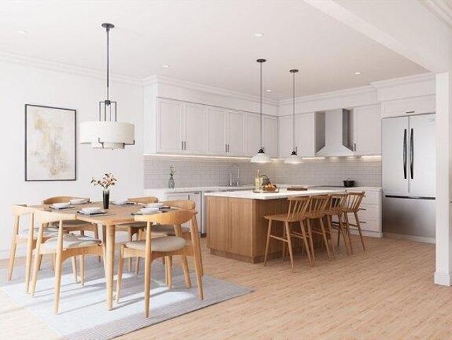 Condo for sale in Needham, Massachusetts