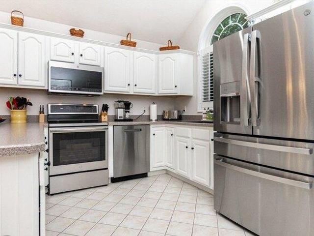 Condo for sale in Bellingham, Massachusetts