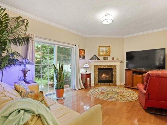 Condo for sale in Bellingham, Massachusetts