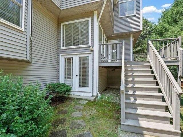 Condo for sale in Bellingham, Massachusetts