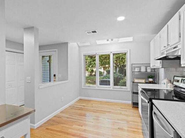 Condo for sale in Bellingham, Massachusetts