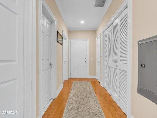 Condo for sale in Belmar, Monmouth County