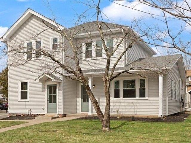 Condo for sale in Massachusetts
