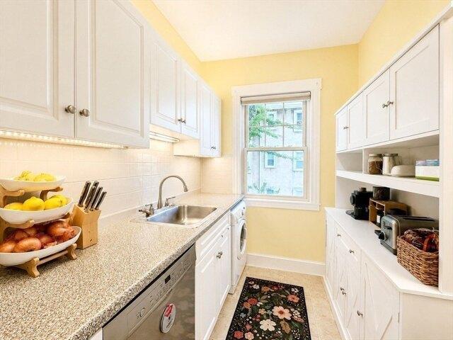 Condo for sale in Massachusetts