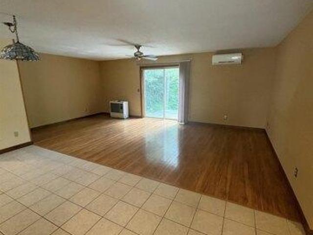 Condo for sale in New Hampshire