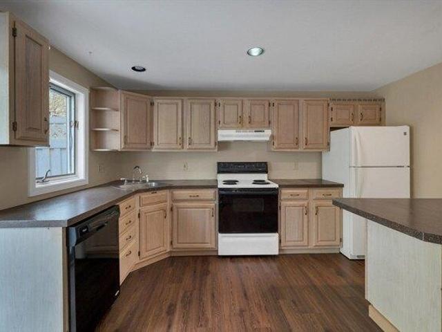 Condo for sale in New Hampshire