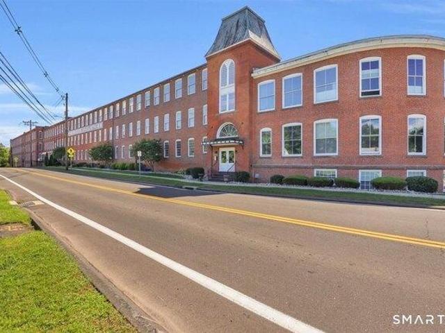 Condo for sale in Kensington, Berlin