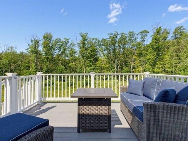 Condo for sale in Massachusetts