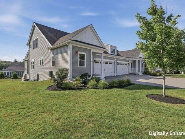 Condo for sale in Massachusetts