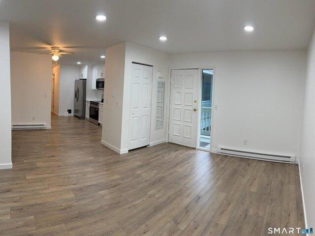 Condo for sale in Bethel, Western Connecticut Planning Region