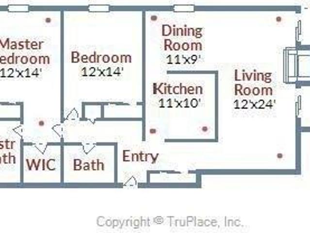 Condo for sale in Bethesda, Maryland