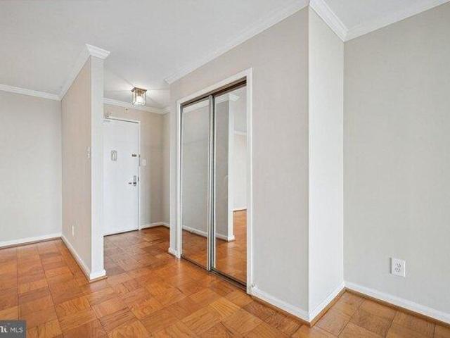 Condo for sale in Bethesda, Maryland