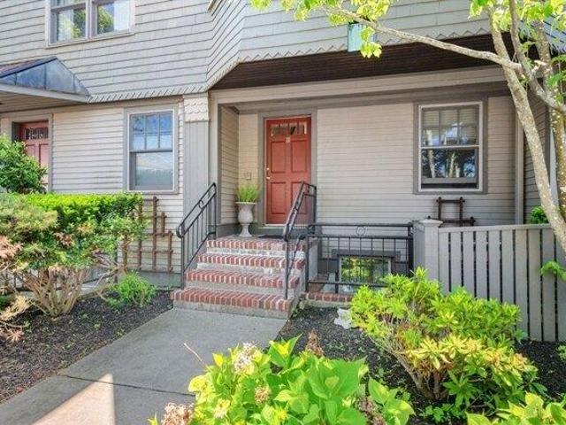 Condo for sale in Beverly, Massachusetts