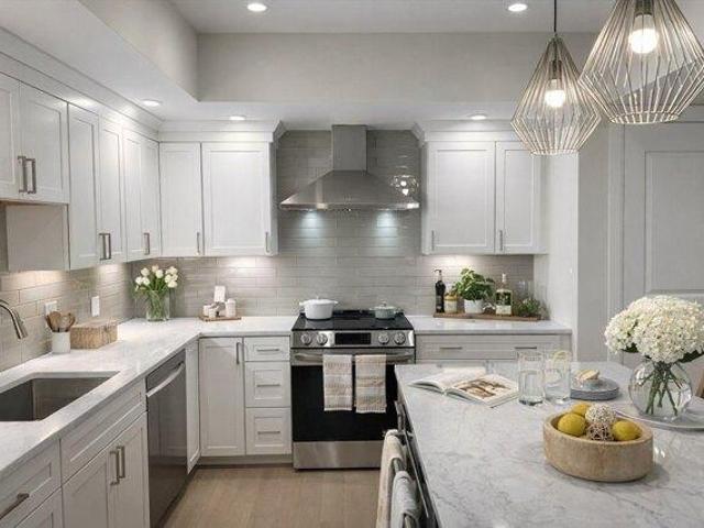 Condo for sale in Beverly, Massachusetts