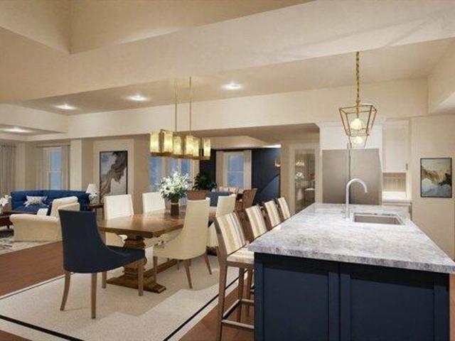 Condo for sale in Beverly, Massachusetts