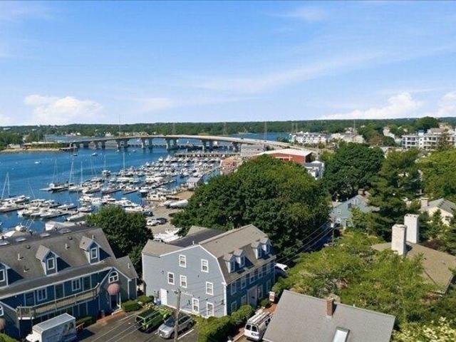 Condo for sale in Beverly, Massachusetts