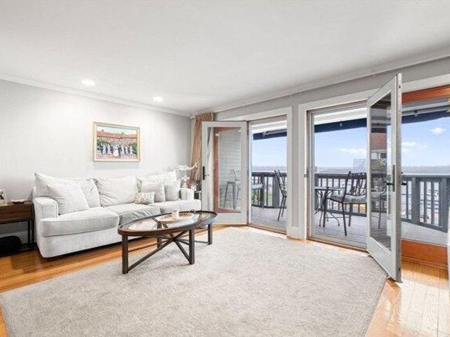 Condo for sale in Beverly, Massachusetts
