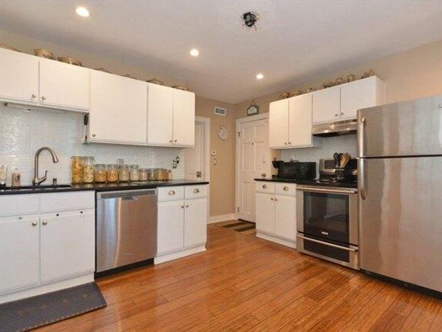 Condo for sale in Beverly, Massachusetts