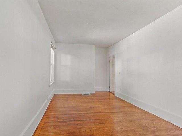 Condo for sale in Beverly, Massachusetts