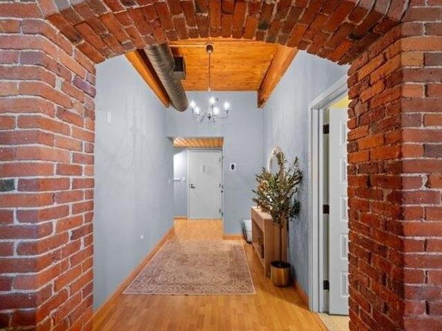 Condo for sale in Beverly, Massachusetts