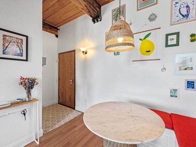 Condo for sale in Beverly, Massachusetts