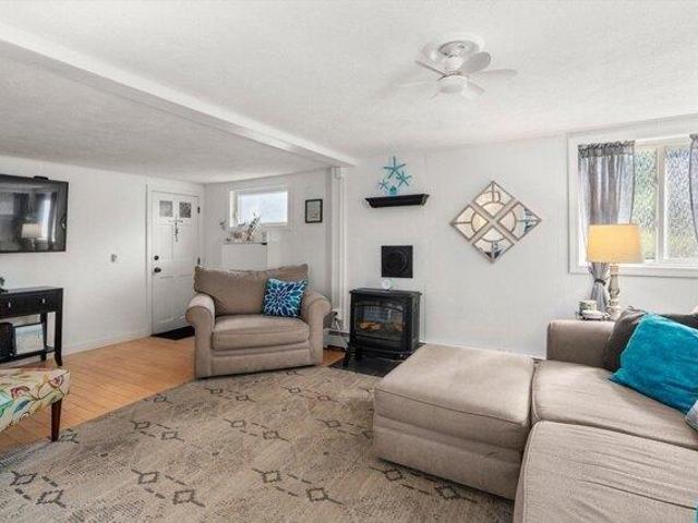 Condo for sale in Beverly, Massachusetts