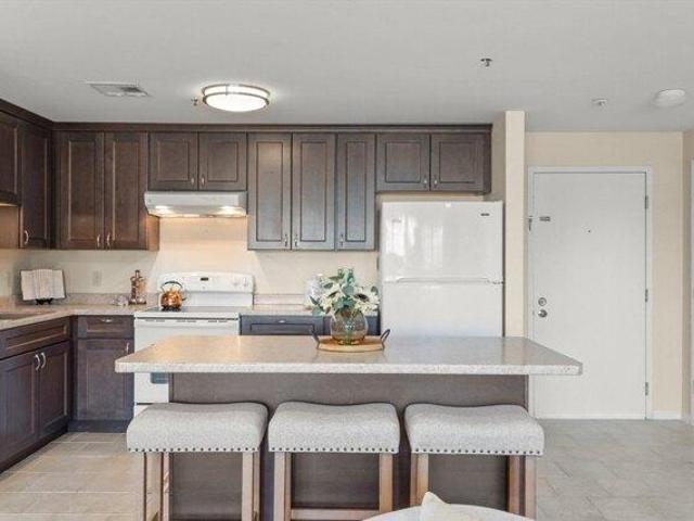Condo for sale in Beverly, Massachusetts