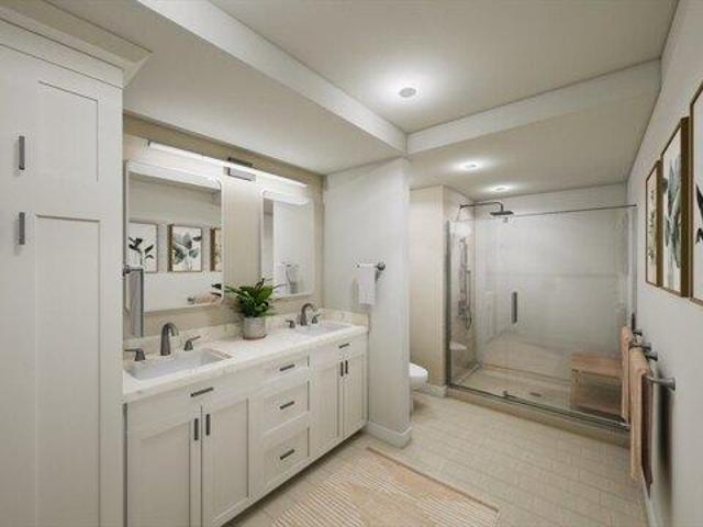Condo for sale in Beverly, Massachusetts