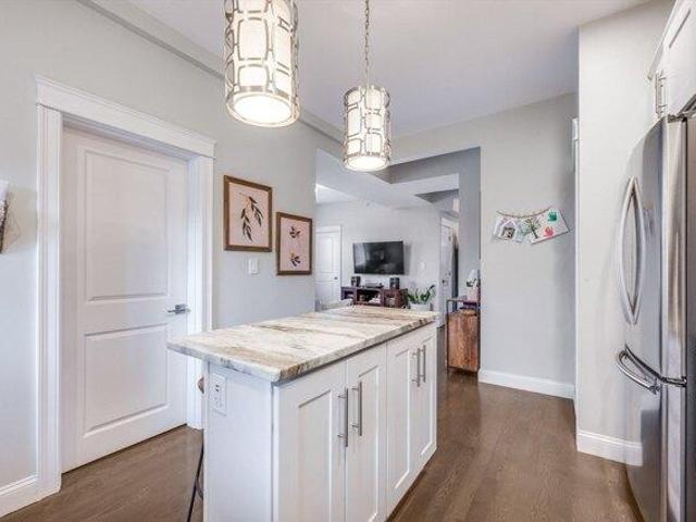 Condo for sale in Beverly, Massachusetts