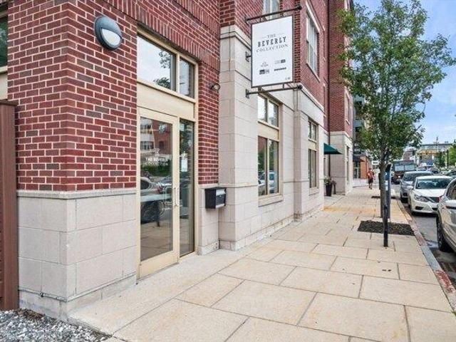 Condo for sale in Beverly, Massachusetts