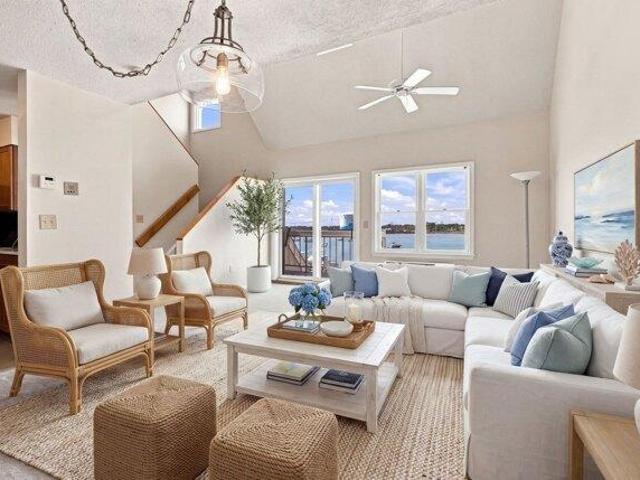 Condo for sale in Beverly, Massachusetts