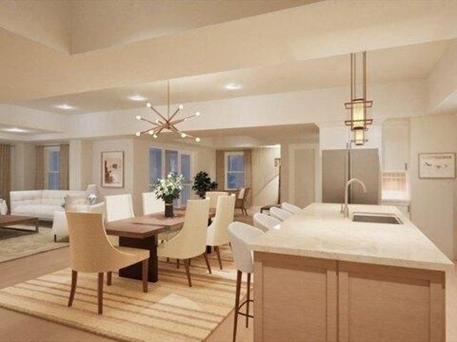 Condo for sale in Beverly, Massachusetts
