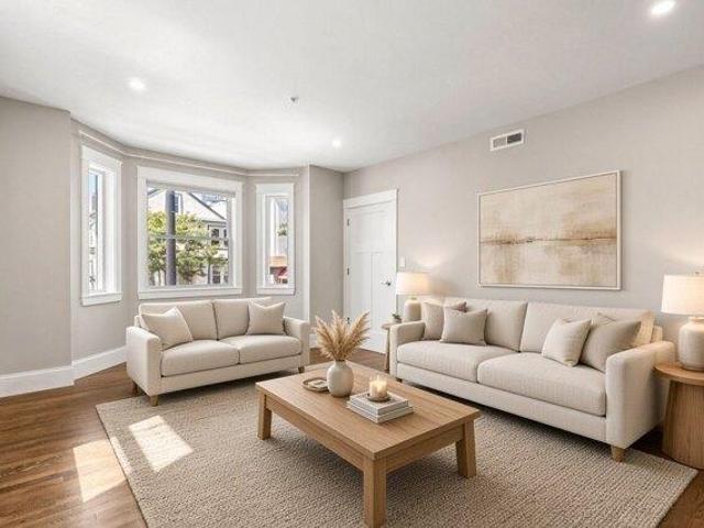 Condo for sale in Beverly, Massachusetts