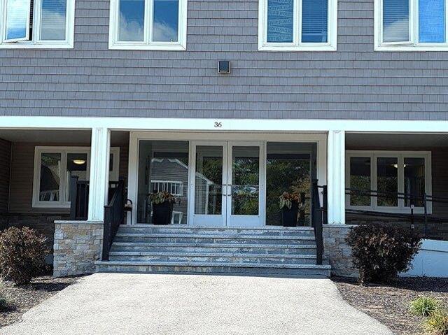 Condo for sale in North Beverly, Beverly