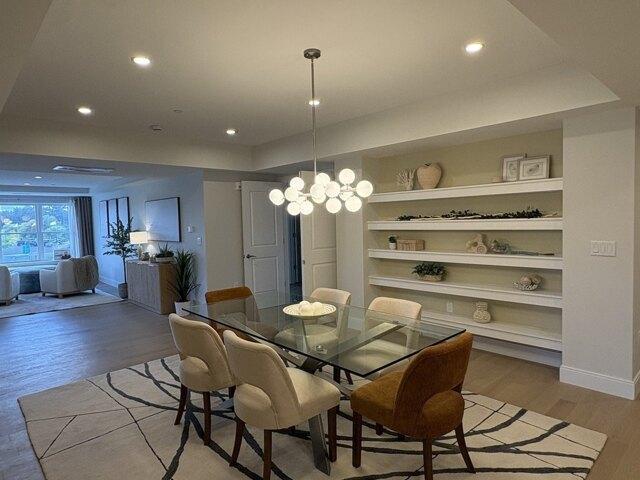 Condo for sale in Beverly, Essex County