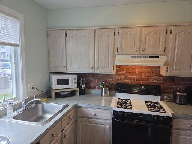 Condo for sale in North Beverly, Beverly